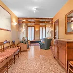 Casa Da Serenissima * Venecia