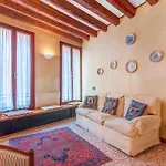 Casa Da Serenissima Apartamento
