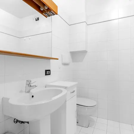 Casa Da Serenissima Apartment Venice