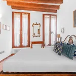 Casa Da Serenissima * Benátky