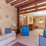 Apartmán Casa Da Serenissima