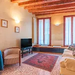 Apartmán Casa Da Serenissima