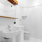 Casa Da Serenissima Apartmán Benátky