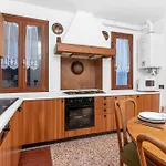 Apartmán Casa Da Serenissima *