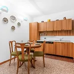 Casa Da Serenissima * Benátky