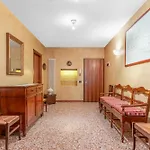 Casa Da Serenissima Benátky