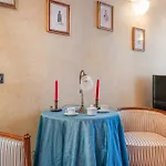 Casa Da Serenissima Benátky