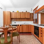Casa Da Serenissima Apartmán