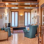 Casa Da Serenissima *