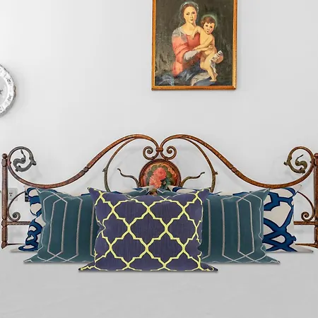 Casa Da Serenissima Velence